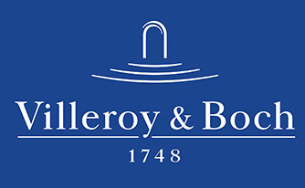 Villeroy & Boch