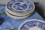 Villeroy & Boch набор из 33 предметов