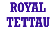 Royal Tettau