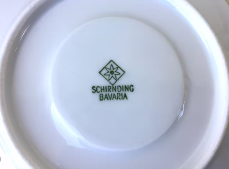 Schirnding