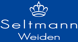 seltmann weiden