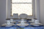 Столовый сервиз Meissen